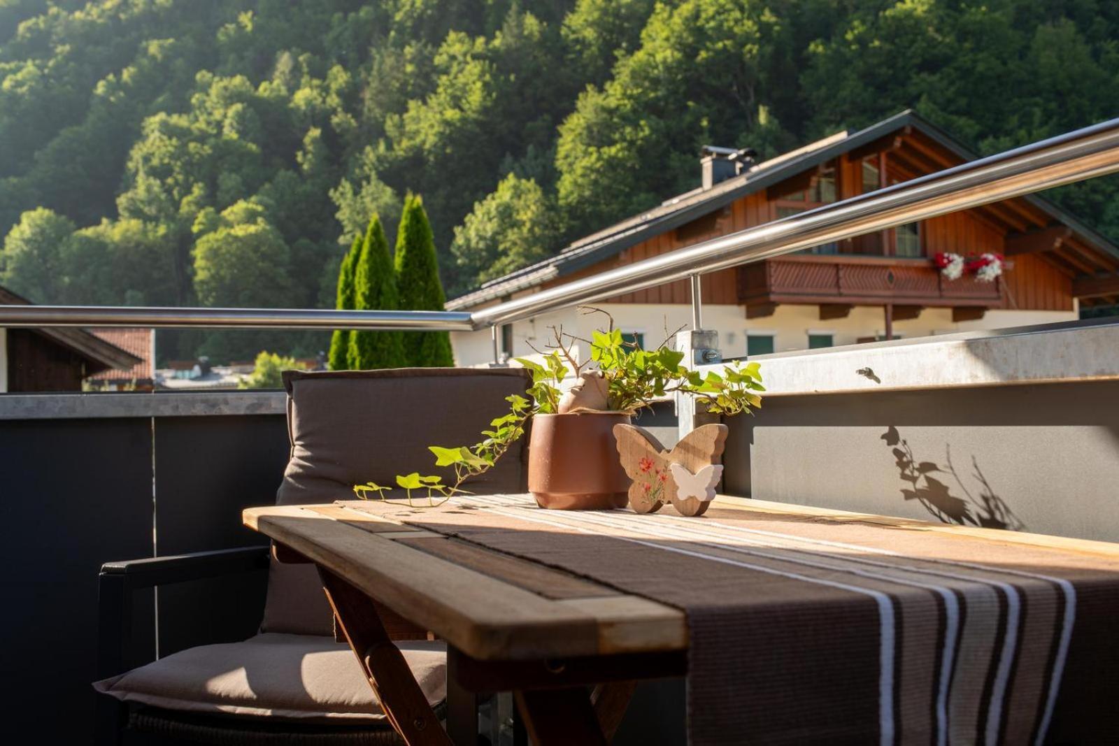 Ferienwohnung Kirchmair Kirchdorf in Tirol Extérieur photo